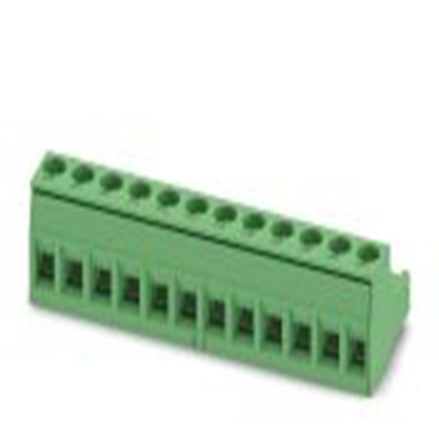 1912061 Phoenix Contact product image